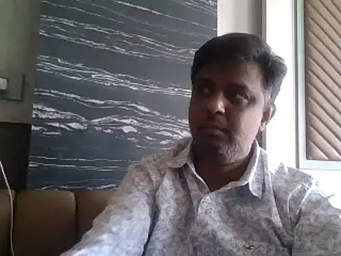 Snapshot of jemes21in chatting on 8, 3, 2025 jemes21in online show from 8, 3, 2025