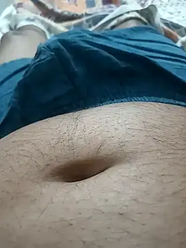 Snapshot of jemes21in chatting on 18, 3, 2025 jemes21in online show from 18, 3, 2025