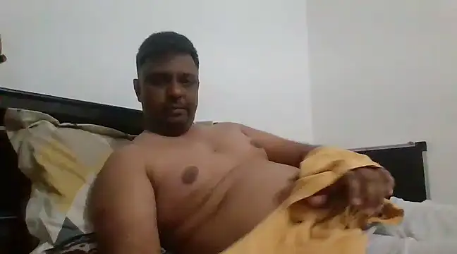 Snapshot of jemes21in chatting on 21, 3, 2025 jemes21in online show from 21, 3, 2025