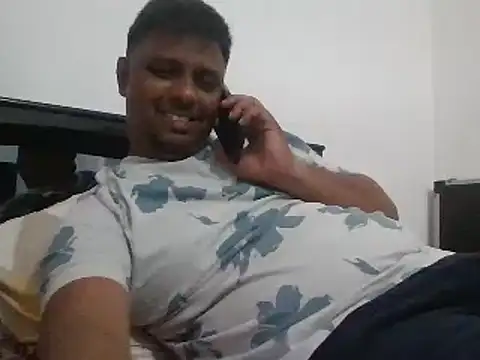 Snapshot of jemes21in chatting on 22, 3, 2025 jemes21in online show from 22, 3, 2025