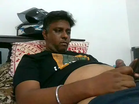 Snapshot of jemes21in chatting on 23, 10, 2025 jemes21in online show from 23, 10, 2025