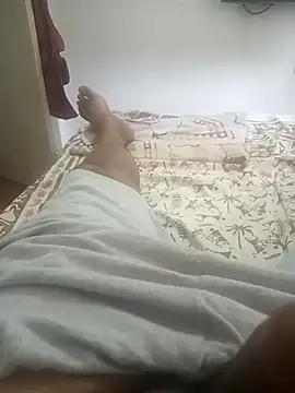 Snapshot of jemes21in chatting on 24, 10, 2025 jemes21in online show from 24, 10, 2025