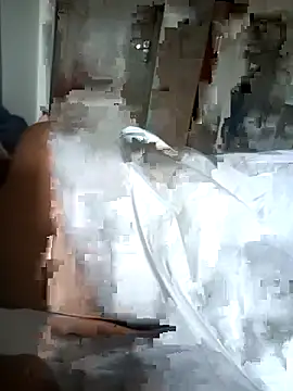 Snapshot of jemes21in chatting on 5, 11, 2025 jemes21in online show from 5, 11, 2025