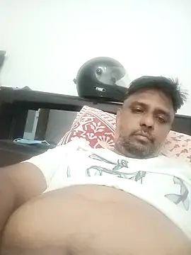 Snapshot of jemes21in chatting on 15, 11, 2025 jemes21in online show from 15, 11, 2025