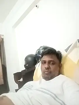 Snapshot of jemes21in chatting on 11, 2, 2026 jemes21in online show from 11, 2, 2026