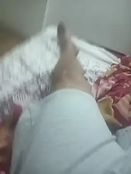 Snapshot of jemes21in chatting on 20, 3, 2026 jemes21in online show from 20, 3, 2026