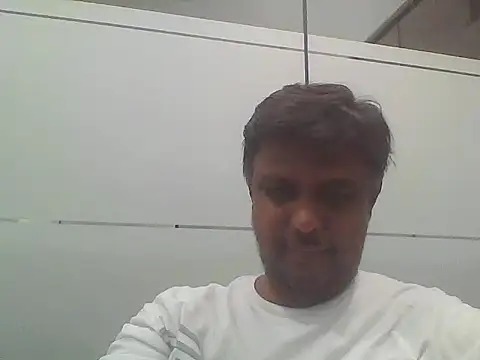 Snapshot of jemes21in chatting on 21, 3, 2026 jemes21in online show from 21, 3, 2026