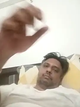 Snapshot of jemes21in chatting on 26, 3, 2026 jemes21in online show from 26, 3, 2026