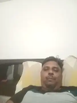 Snapshot of jemes21in chatting on 29, 3, 2026 jemes21in online show from 29, 3, 2026