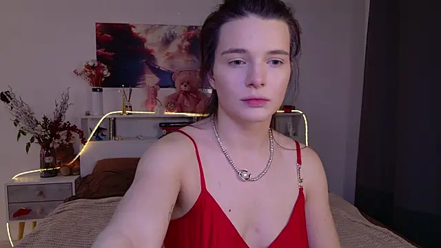 Nellie Medina online show from 3, 3, 2026