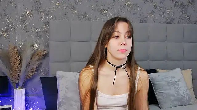 TheEmma online show from 30, 1, 2025