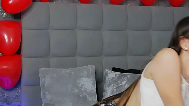 TheEmma online show from 17, 2, 2025