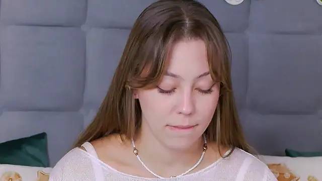 TheEmma online show from 18, 12, 2025