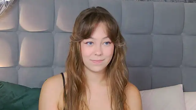 TheEmma online show from 21, 3, 2026