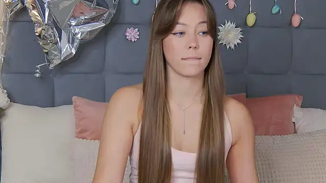 TheEmma online show from 25, 4, 2026