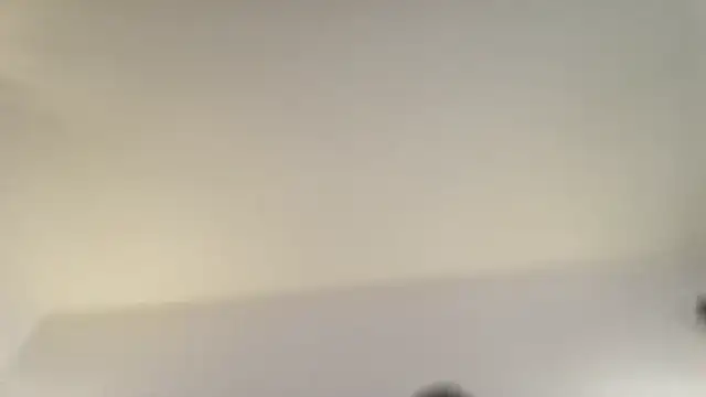 JamesMichael88 online show from 4, 2, 2026