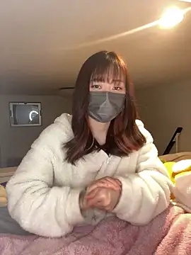 Snapshot of pipimi_khaos chatting on 22, 2, 2025 pipimi khaos online show from 22, 2, 2025