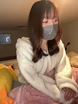 Snapshot of pipimi_khaos chatting on 22, 2, 2025 pipimi khaos online show from 22, 2, 2025