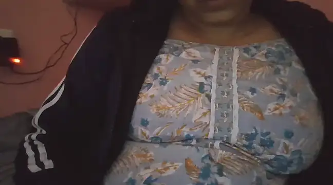 Hot-shanvi online show from 21, 2, 2025