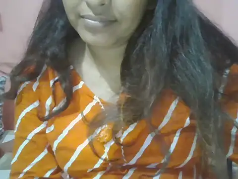 Hot-shanvi online show from 17, 9, 2025