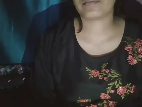 Hot-shanvi online show from 13, 10, 2025