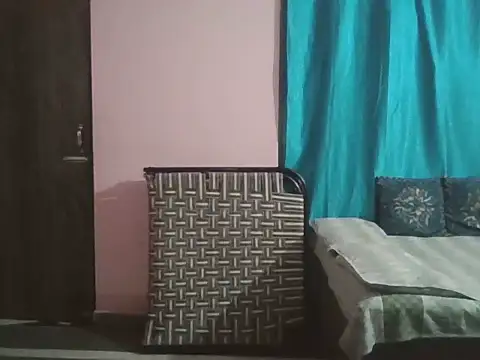 Hot-shanvi online show from 18, 10, 2025