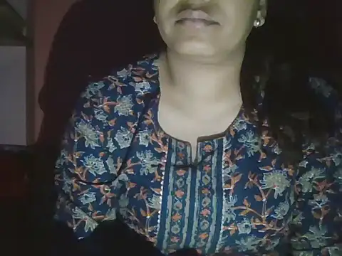 Hot-shanvi online show from 11, 3, 2026