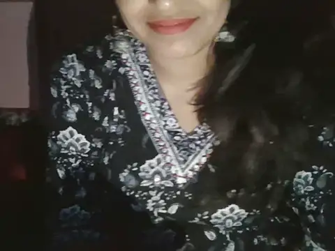 Hot-shanvi online show from 23, 3, 2026