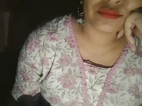 Hot-shanvi online show from 19, 4, 2026