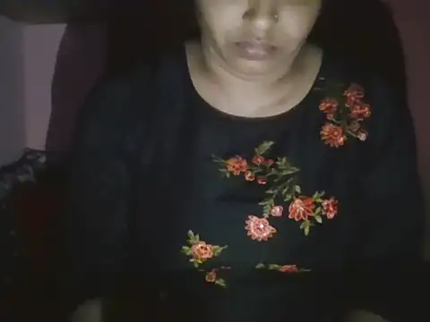 Hot-shanvi online show from 22, 4, 2026