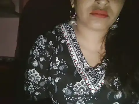 Hot-shanvi online show from 23, 4, 2026