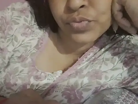 Hot-shanvi online show from 24, 4, 2026