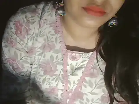 Hot-shanvi online show from 25, 4, 2026