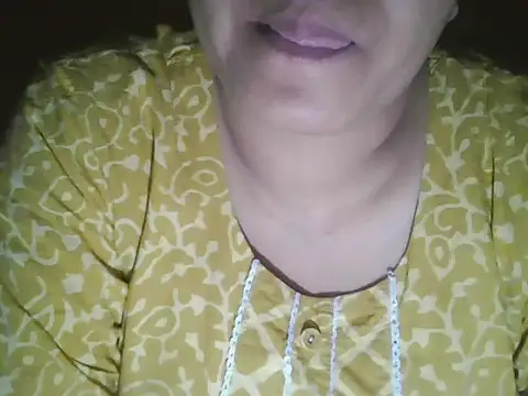 Hot-shanvi online show from 25, 4, 2026