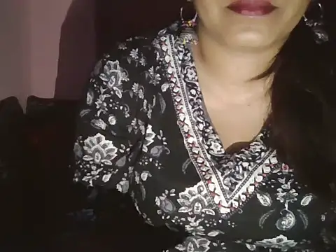 Hot-shanvi online show from 18, 5, 2026