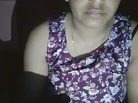 Hot-shanvi online show from 21, 7, 2026
