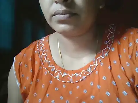Hot-shanvi online show from 24, 7, 2026