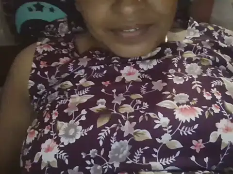 Hot-shanvi online show from 26, 7, 2026