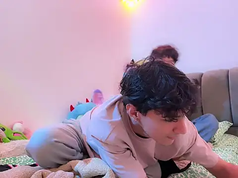 Calacran online show from 6, 1, 2025