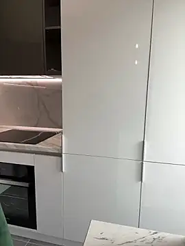 claraxjoyy online show from 7, 2, 2025