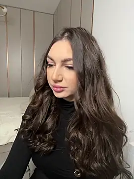 claraxjoyy online show from 17, 12, 2025