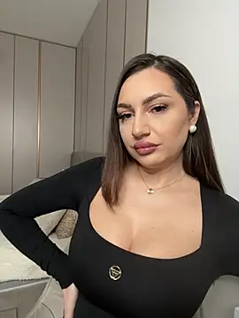 claraxjoyy online show from 17, 1, 2026