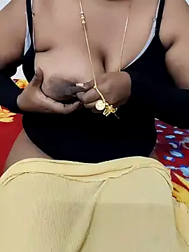 Rathi22 online show from 9, 1, 2025