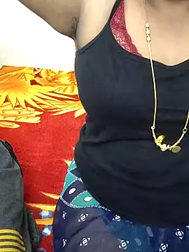 Rathi22 online show from 9, 2, 2025