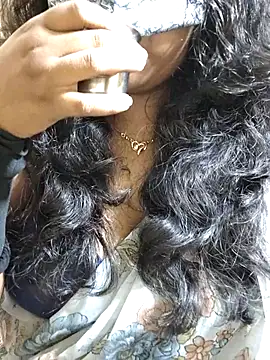 Rathi22 online show from 18, 9, 2025