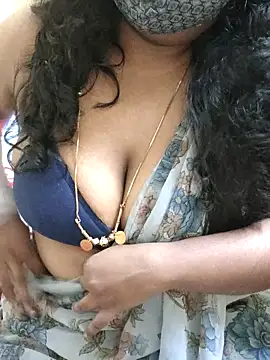 Rathi22 online show from 24, 10, 2025