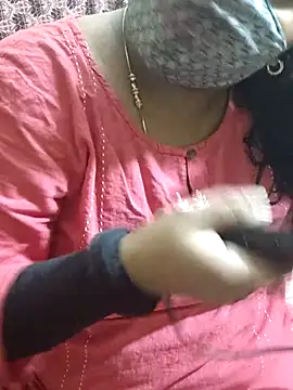 Rathi22 online show from 11, 11, 2025