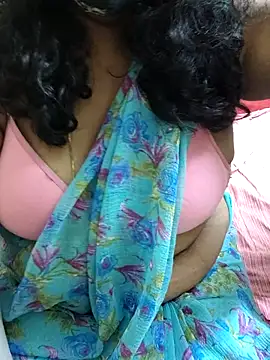 Rathi22 online show from 24, 11, 2025