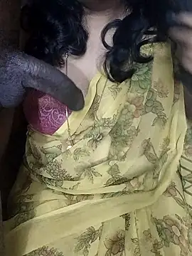 Rathi22 online show from 7, 1, 2026