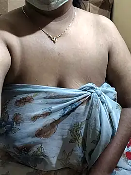 Rathi22 online show from 13, 3, 2026